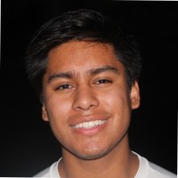 Adamantine Employee Iñigo García's profile photo