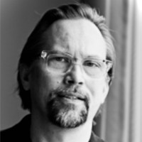 Sven Petersen Email & Phone Number