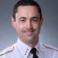 Joshua Bromen