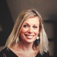 epsoms Employee Aurelie Thieury's profile photo
