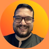 Rafael Albuquerque Email