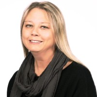 Laurie Sparks Email