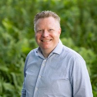 FBTO Employee Rogier de Weerd's profile photo