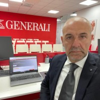 Auto No Problem Employee Michele del Ninno's profile photo
