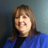 Shelly Edwards Email & Phone Number