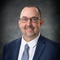 Sinch Employee Dan Ross's profile photo