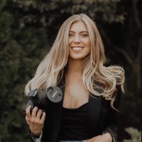 Ana Kolb