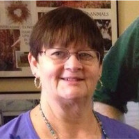 Jerico Employee Barbara Watson's profile photo