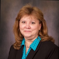 Allegany Insurance Group Employee Melanie Stam's profile photo