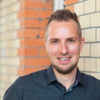 Tim Kunze Email