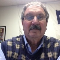 Oil Skimmers, Inc. Employee Jim Petrucci's profile photo