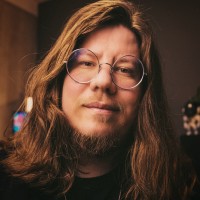 José Lucas's profile photo