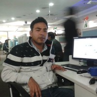 Ajay Singh Email