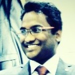 Megharaj Karpurpu