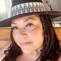 Shawn Carlos Email & Phone Number