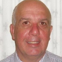 Aspin Employee David Wrixon's profile photo