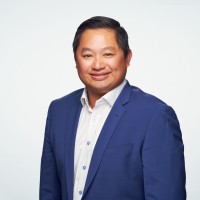 Klein Hersh Employee Minh Bui's profile photo
