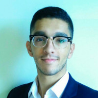 Abdelaziz Benadada's profile photo
