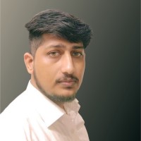 Rochitansh Singh Email
