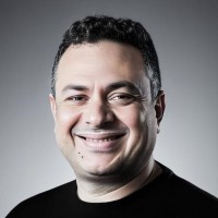 Giovanni Intini's profile photo