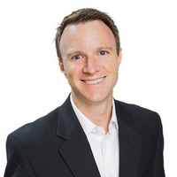 Realty Austin Employee Bryan Greenleaf's profile photo