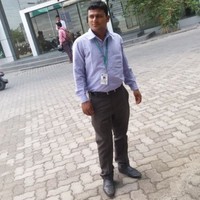 Ramesh Chavan Email