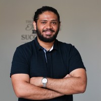 Anas Youssef Email