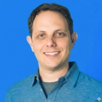 Archy Employee Dan Henig's profile photo
