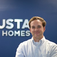 Paul Rush Email & Phone Number