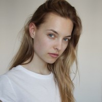 Magdalena Havlickova Email