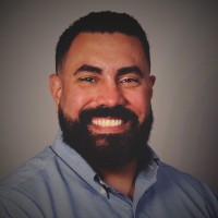 Edwin Arce Email & Phone Number
