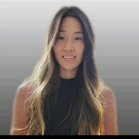 EEGT Inc. Employee Mee-Youn Gaudin's profile photo