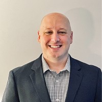 TAIT Employee Scott Baker's profile photo