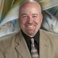 Couillard Solar Foundation Employee Cal Couillard's profile photo