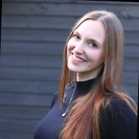 Marissa van Leeuwen Email