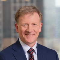 Spencer Fane LLP Employee Kris Dekker's profile photo