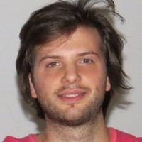 Federación Patronal Seguros S.A. Employee Alejandro Liébana's profile photo