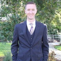 Lakeland Regional Health-Florida Employee Brian Emery's profile photo