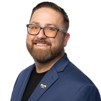 Oggvo Employee Shane Chase's profile photo