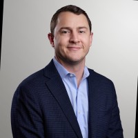 Cirrus Aircraft Employee Gavin Black's profile photo