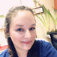 Angela Ware Email & Phone Number