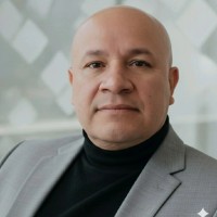 APTIM Employee Jhoan Ronald Bello Valdez's profile photo