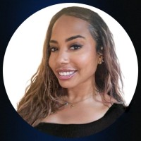 Skirting UK Employee Shodease Allen's profile photo