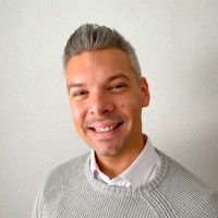 Deltek Employee Lee French's profile photo