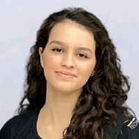GR Comunicação Employee Milene Miranda's profile photo