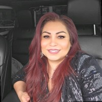 Karina Miranda Email & Phone Number