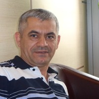 4th Dimension Employee سالم عبدالله's profile photo