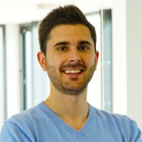 Nemanja Ivanovski Email