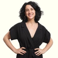 Neighbors Realty Employee Olivia Boone's profile photo