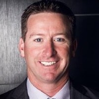Advisors Excel Employee Brad Lindstrom's profile photo